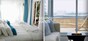 lodha aqua project apartment interiors1