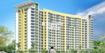 Lodha Aqua Project Thumbnail Image