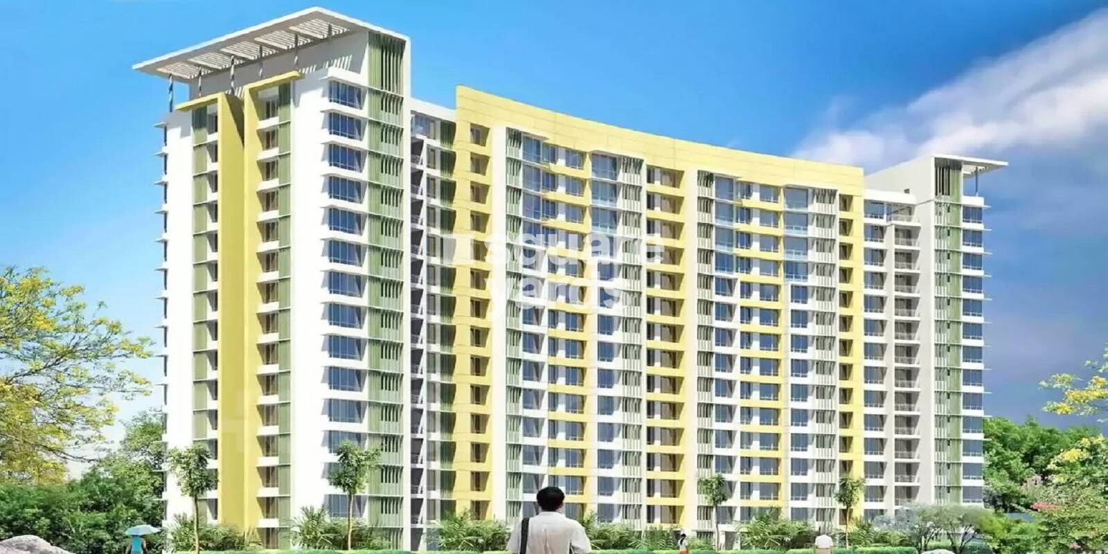 lodha-aqua