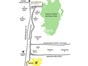 lodha aqua project location image1