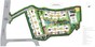 lodha aqua project master plan image1