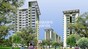 lodha aqua project tower view1