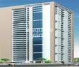 Lodha Aristo