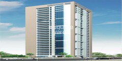 Lodha Aristo