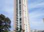 lodha aristo project tower view1