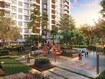 Lodha Bellavista Amenities Features