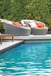 Lodha Bellavista Amenities Features