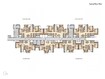 Lodha Bellavista Floor Plans