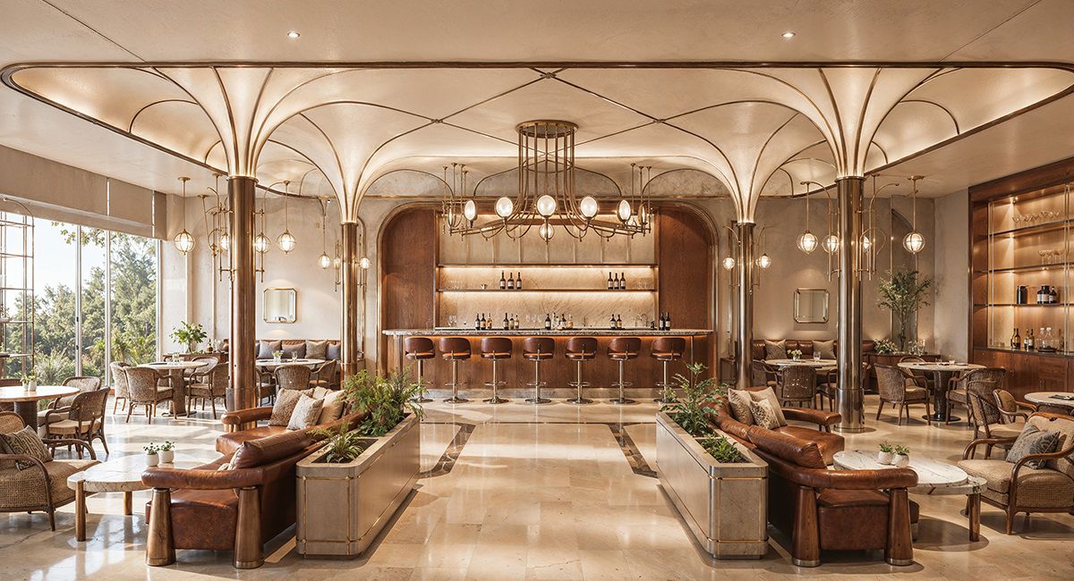 Lodha Belmont