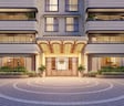 Lodha Belmont