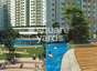 lodha blockbuster project amenities features1