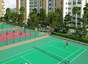lodha blockbuster project amenities features2