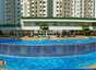 lodha blockbuster project amenities features3