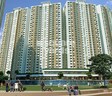 Lodha Blockbuster