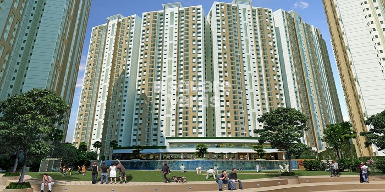 Lodha Blockbuster Featured Image