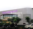 Lodha Boulevard