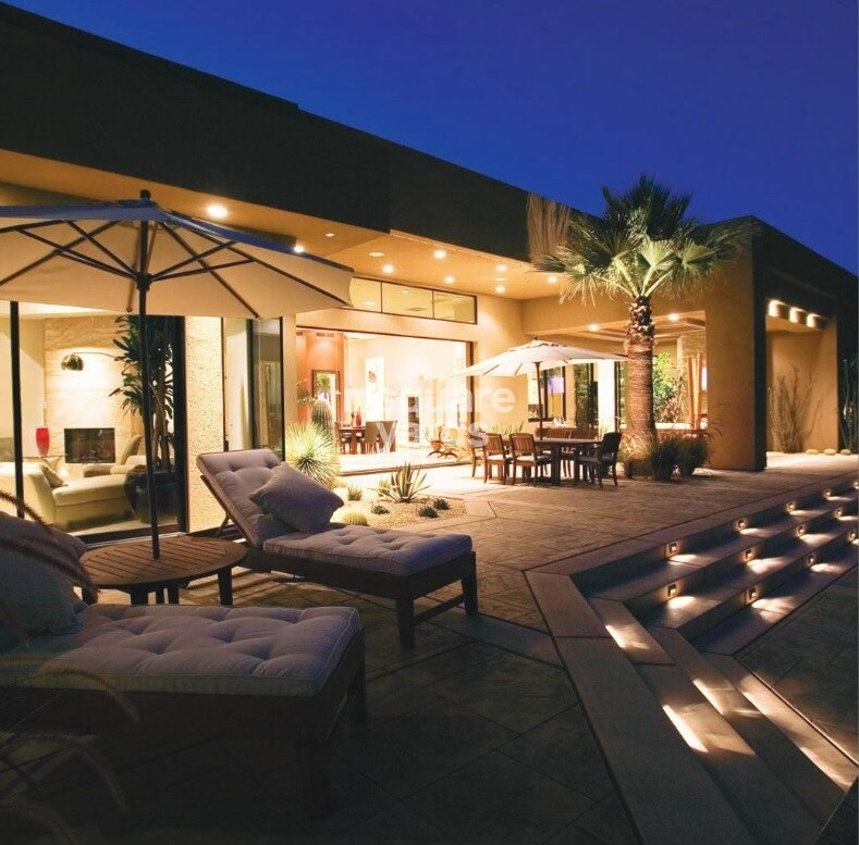 Lodha Casa Bella Gold