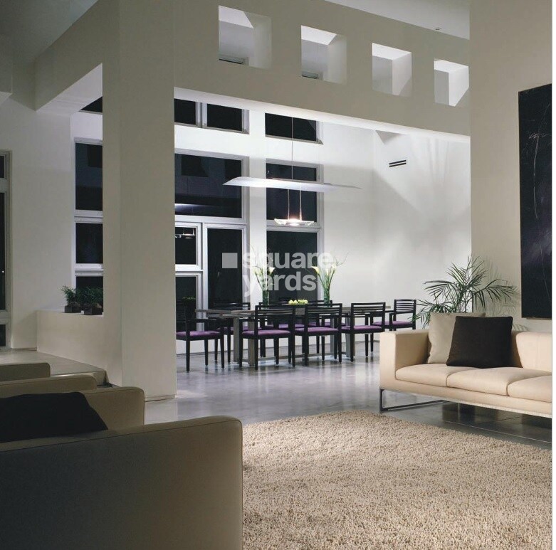 Lodha Casa Bella Gold