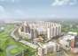 lodha casa bella gold project tower view1