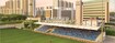 Lodha Casa Bella Amenities Features