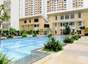 lodha casa bella project amenities features10