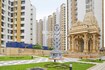 Lodha Casa Bella Amenities Features