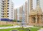 lodha casa bella project amenities features8