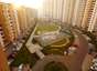 lodha casa bella project amenities features9