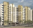 Lodha Casa Bella