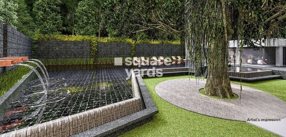 Lodha Casa Maxima Amenities-Features 2