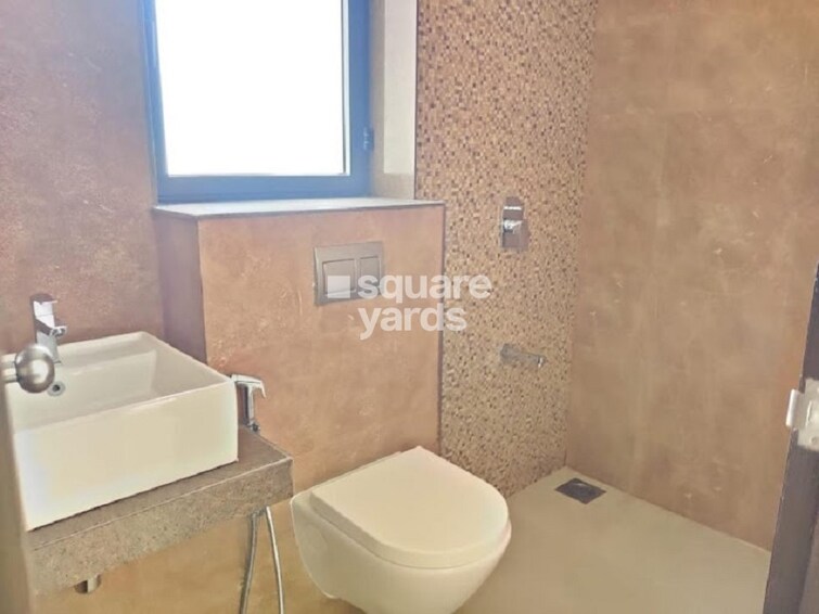 Lodha Casa Maxima Apartment Interiors 3