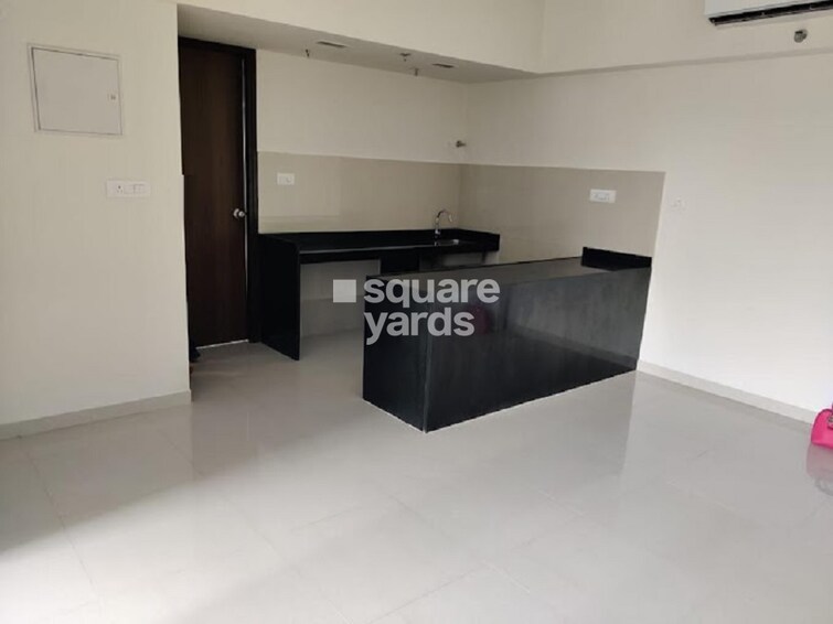 Lodha Casa Maxima Apartment Interiors 2