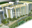 Lodha Casa Maxima