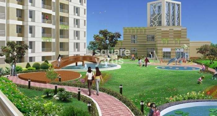 lodha casa paseo amenities features6