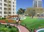 lodha casa paseo amenities features6