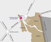 Lodha Casa Paseo Location Image