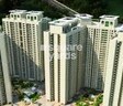 Lodha Casa Prima