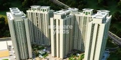 Lodha Casa Prima