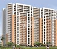 Lodha Casa Rio Gold