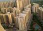 lodha casa rio gold project tower view6