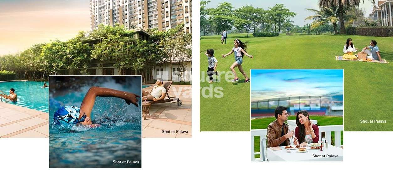 lodha casa rio project amenities features1