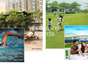 lodha casa rio project amenities features1
