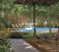 Lodha Casa Supremo Amenities-Features