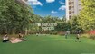 Lodha Casa Supremo Amenities Features