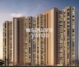 Lodha Casa Supremo