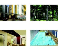 Lodha Casa Univis Amenities-Features
