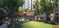 Lodha Casa Urbano Amenities-Features