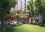 lodha casa urbano project amenities features1