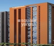 Lodha Casa Vista