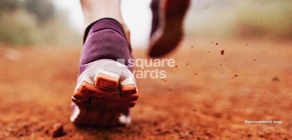 Lodha Casa Viva Amenities-Features 7